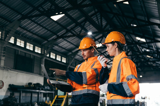 Applied Troubleshooting with Digital DFM