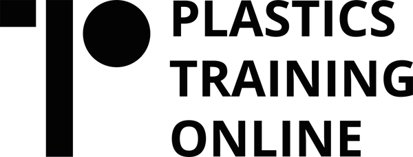 Plastics Training Online