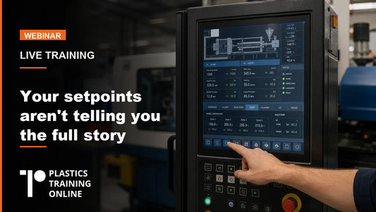 Your set points aren't telling you the full story